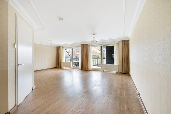 Foto 13 van Dirk Blaakstraat 7