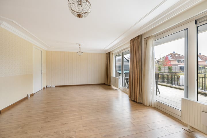 Foto 14 van Dirk Blaakstraat 7