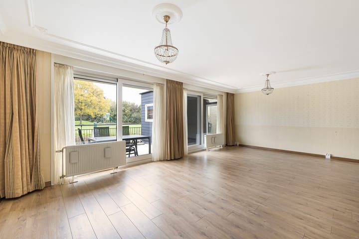 Foto 15 van Dirk Blaakstraat 7