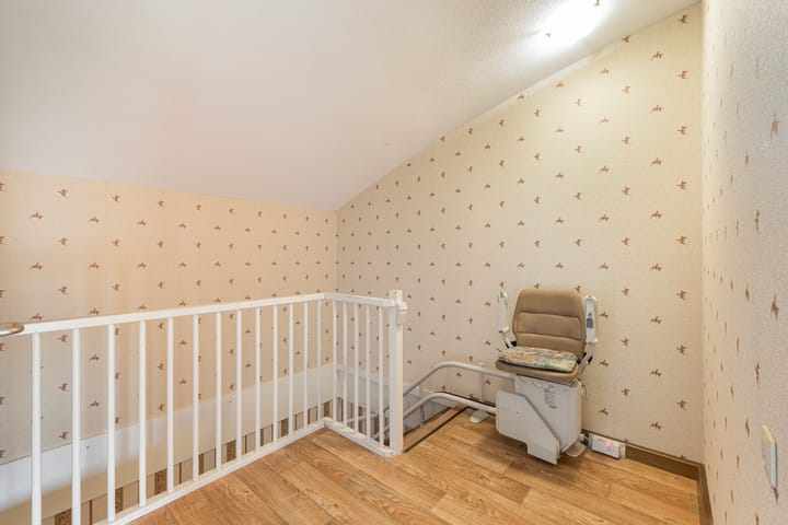 Foto 17 van Dirk Blaakstraat 7