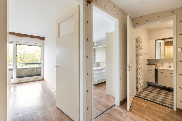 Foto 18 van Dirk Blaakstraat 7