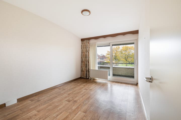 Foto 19 van Dirk Blaakstraat 7