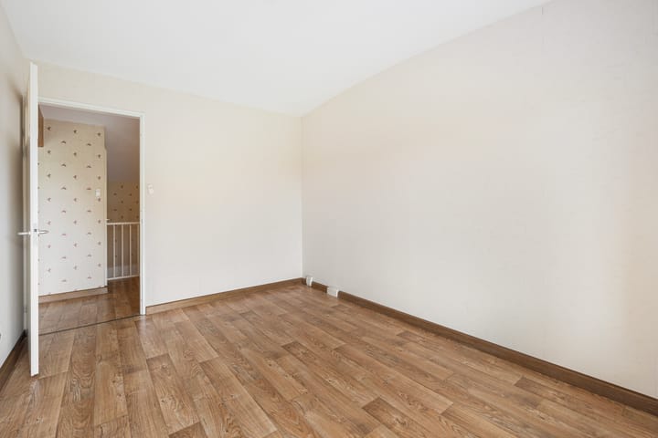 Foto 20 van Dirk Blaakstraat 7