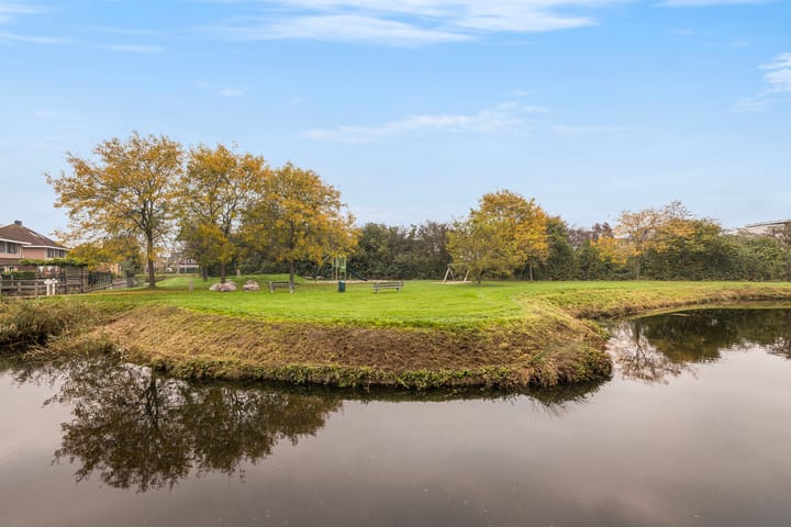 Foto 22 van Dirk Blaakstraat 7