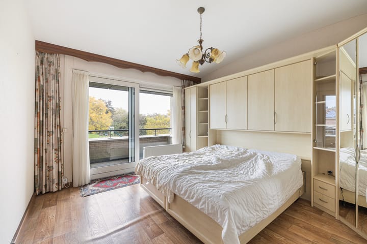 Foto 23 van Dirk Blaakstraat 7