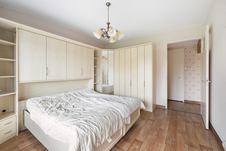 Foto 24 van Dirk Blaakstraat 7