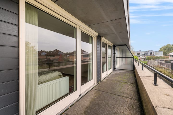 Foto 25 van Dirk Blaakstraat 7