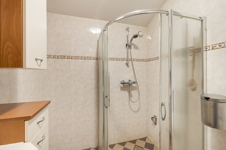 Foto 28 van Dirk Blaakstraat 7