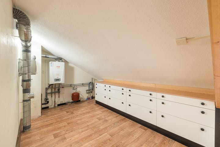 Foto 29 van Dirk Blaakstraat 7