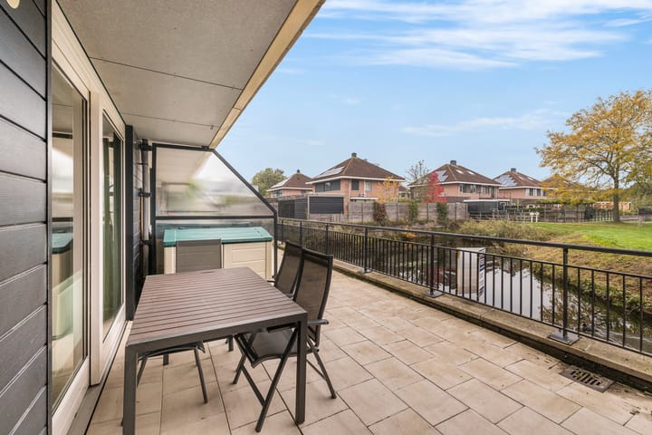 Foto 30 van Dirk Blaakstraat 7