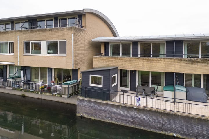 Foto 33 van Dirk Blaakstraat 7