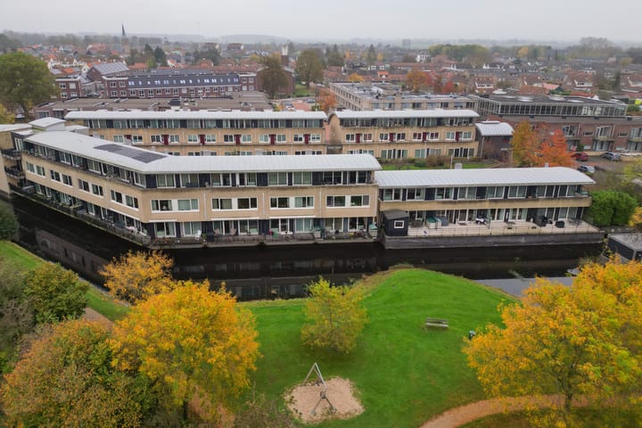 Foto 34 van Dirk Blaakstraat 7