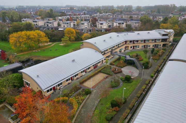 Foto 39 van Dirk Blaakstraat 7