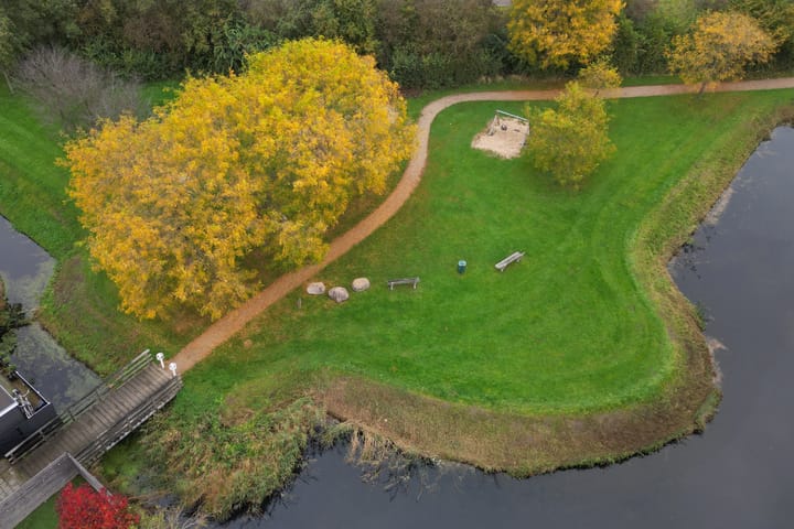 Foto 41 van Dirk Blaakstraat 7