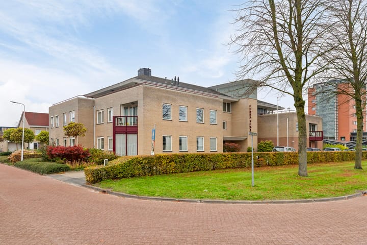 Foto 24 van Tulpstraat 3