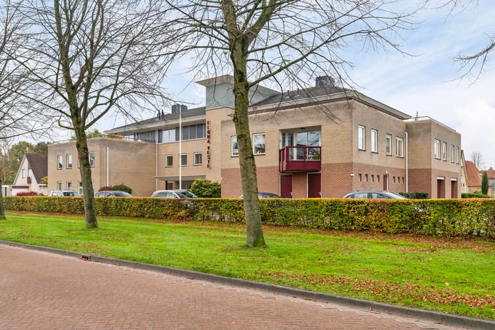 Foto 25 van Tulpstraat 3