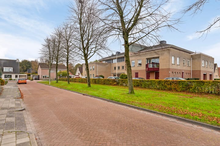 Foto 27 van Tulpstraat 3