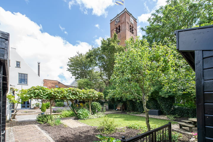 Bekijk foto 38 van Marktveld 7