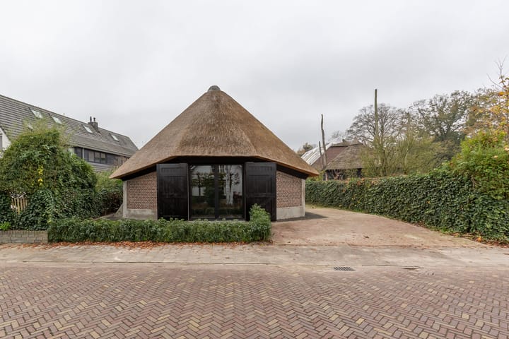 Foto 6 van Lange Brinkweg 18-E