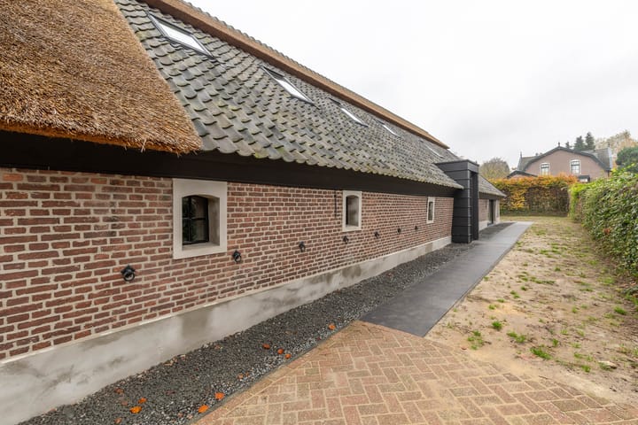 Foto 8 van Lange Brinkweg 18-E