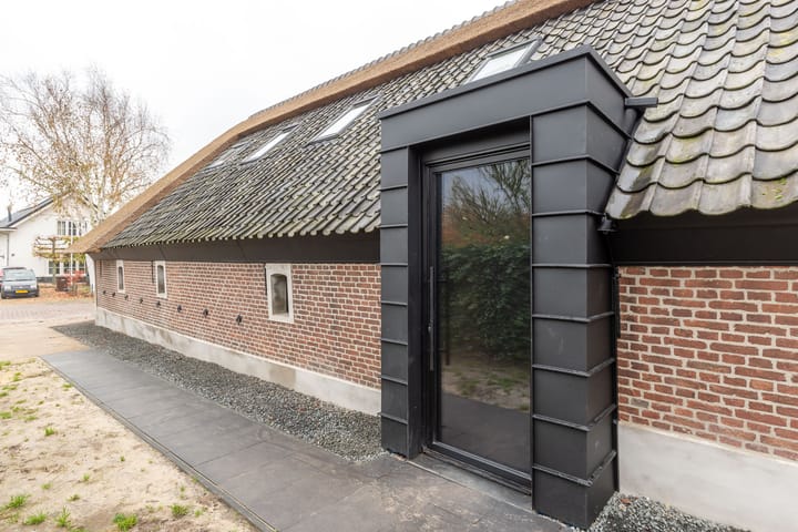 Foto 9 van Lange Brinkweg 18-E