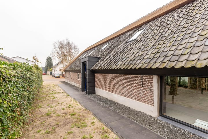 Foto 10 van Lange Brinkweg 18-E