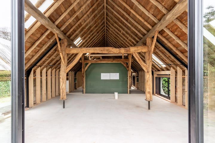 Foto 14 van Lange Brinkweg 18-E