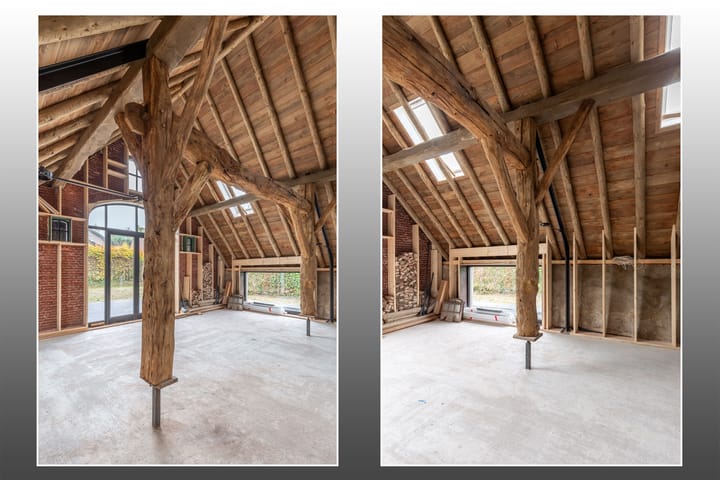 Foto 16 van Lange Brinkweg 18-E