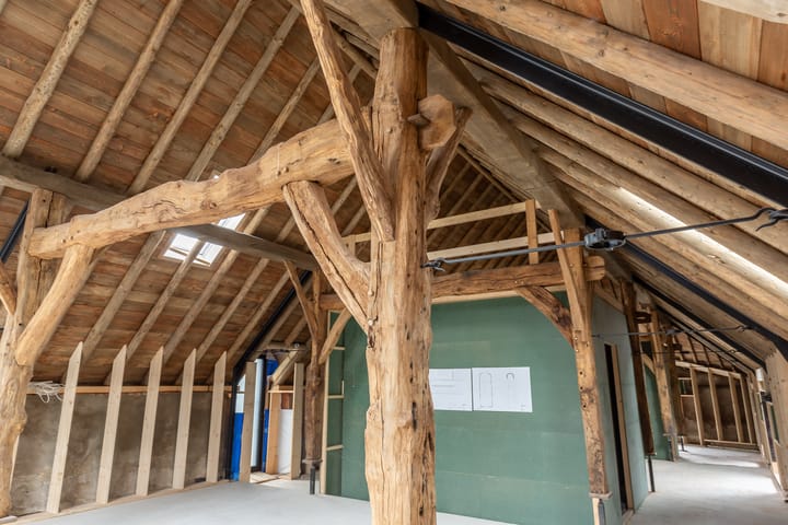 Foto 19 van Lange Brinkweg 18-E