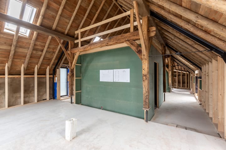 Foto 23 van Lange Brinkweg 18-E