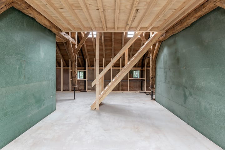 Foto 25 van Lange Brinkweg 18-E