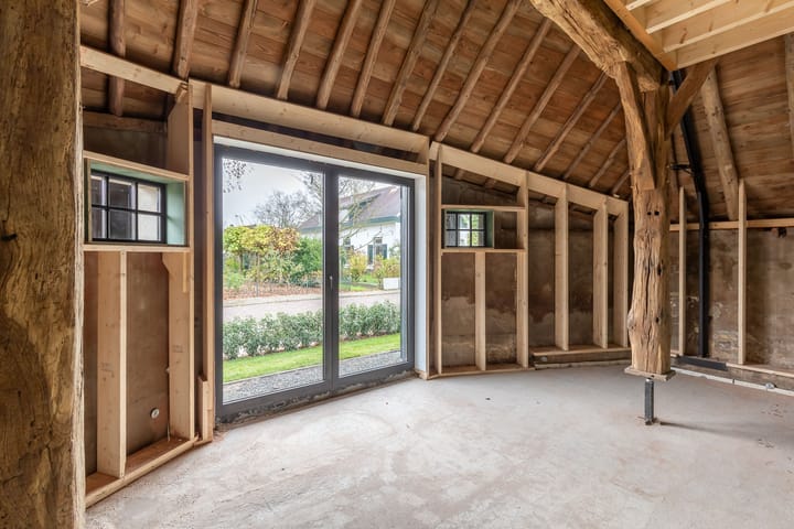 Foto 31 van Lange Brinkweg 18-E