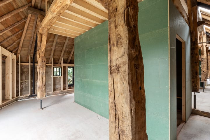 Foto 34 van Lange Brinkweg 18-E