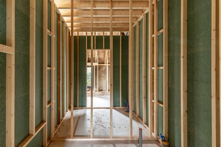 Foto 35 van Lange Brinkweg 18-E