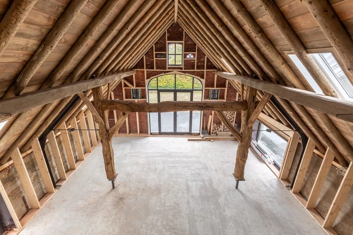 Foto 37 van Lange Brinkweg 18-E