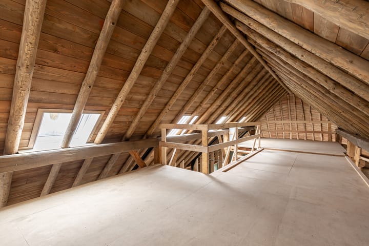 Foto 38 van Lange Brinkweg 18-E