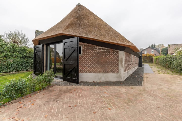 Foto 5 van Lange Brinkweg 18-E