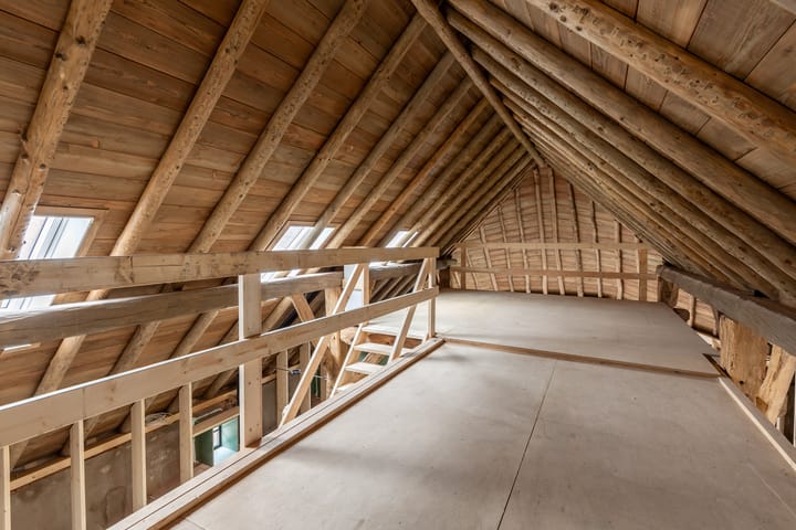 Foto 40 van Lange Brinkweg 18-E