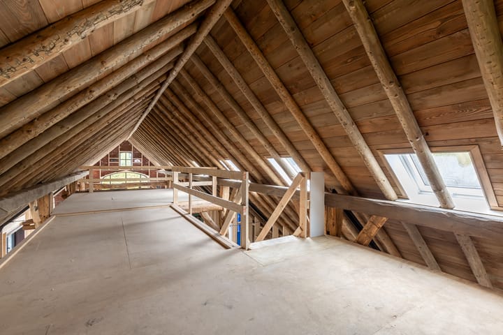 Foto 41 van Lange Brinkweg 18-E