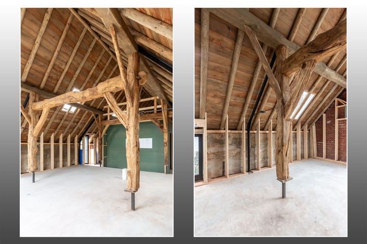 Foto 18 van Lange Brinkweg 18-E