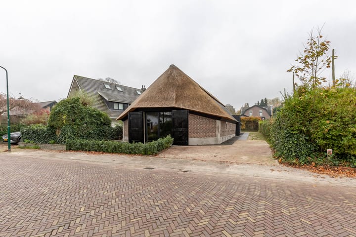 Foto 42 van Lange Brinkweg 18-E