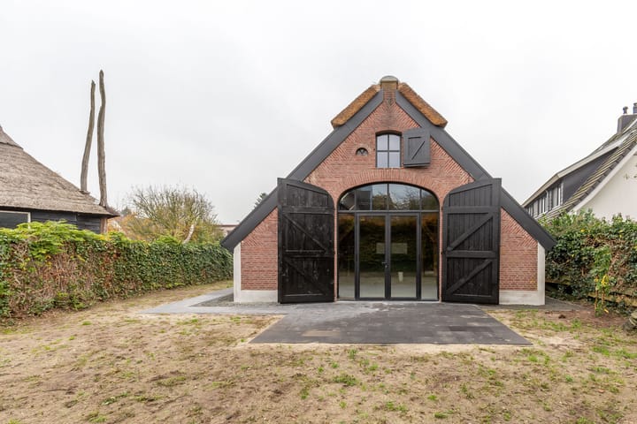 Foto 43 van Lange Brinkweg 18-E