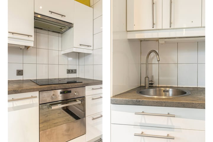 Foto 8 van Visartstraat 24