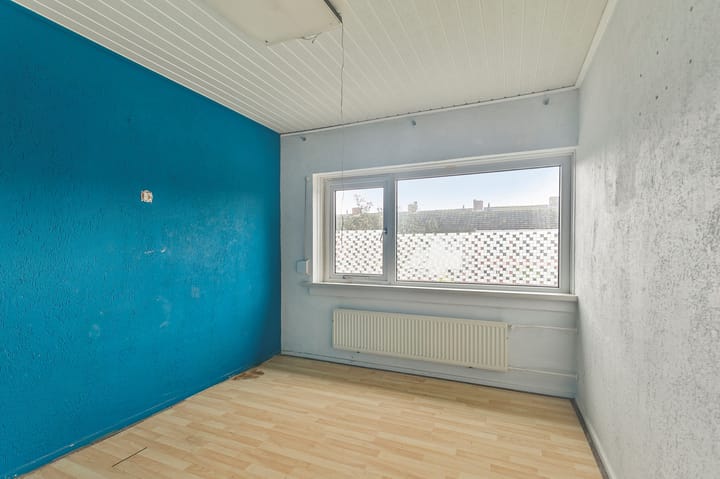 Foto 12 van Visartstraat 24