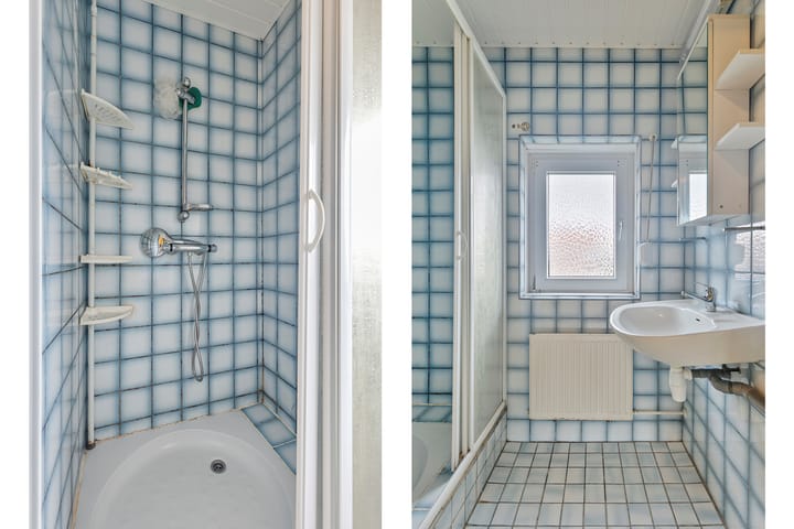 Foto 14 van Visartstraat 24