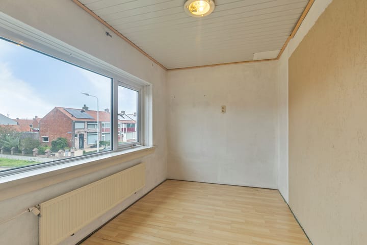 Foto 15 van Visartstraat 24