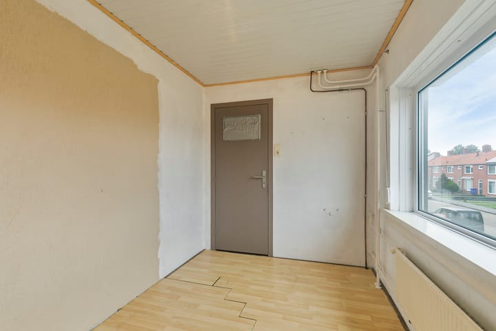 Foto 16 van Visartstraat 24