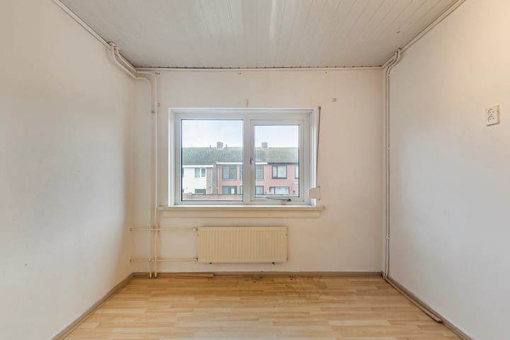 Foto 17 van Visartstraat 24