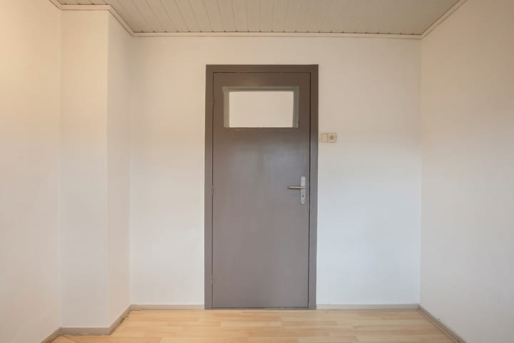 Foto 18 van Visartstraat 24