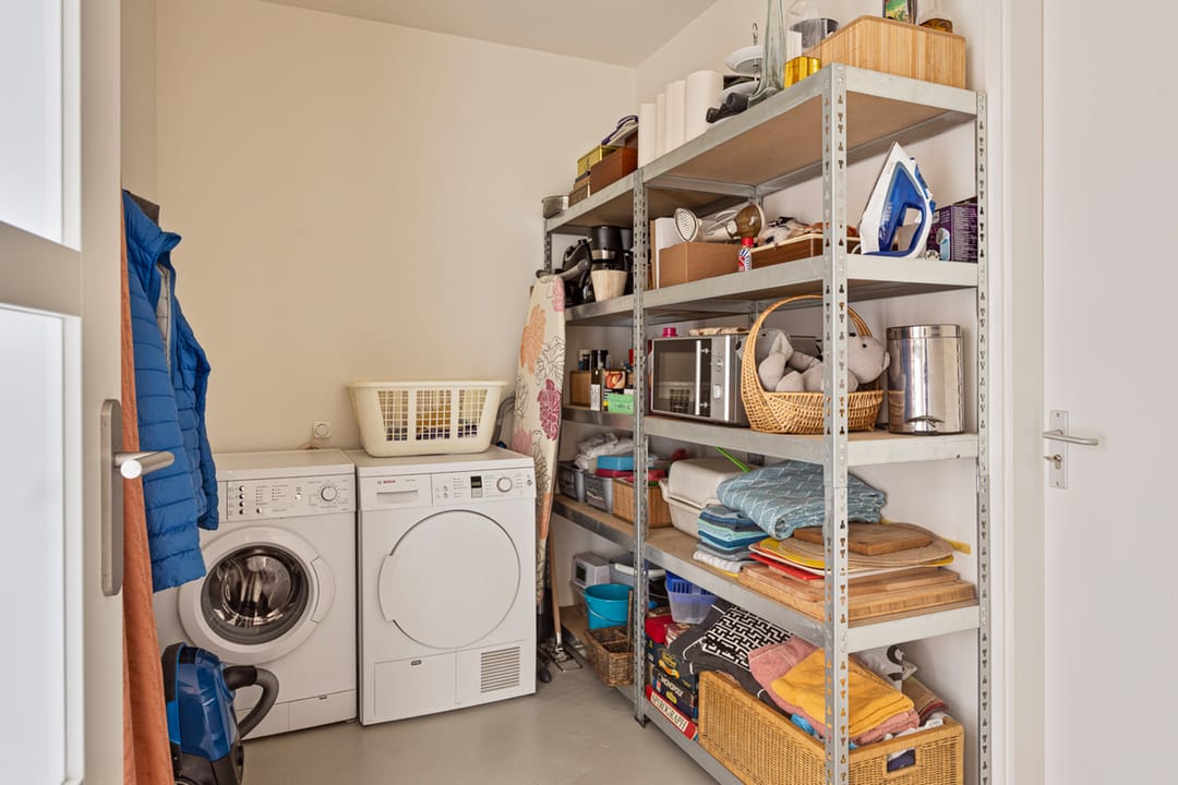 Foto 38 van Schietwilgendreef 18